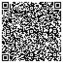 QR code with Carl R Koch Jr contacts