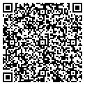 QR code with Adam G Silverstein contacts