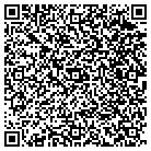QR code with Allison Custom Fabrication contacts