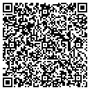 QR code with Paul G Hofbauer DPM contacts