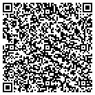 QR code with West Kittanning Auto Service Center contacts