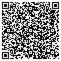 QR code with De Palma Bakery Inc contacts