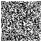 QR code with Broadcast Communications contacts