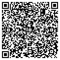 QR code with Frederick R Gutshall contacts