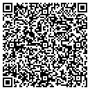 QR code with Auto Alarm Sound contacts