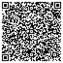 QR code with U P M C Health System contacts