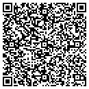 QR code with Auto Paint Specialties Inc contacts