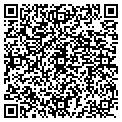 QR code with Express Men contacts