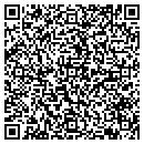QR code with Girtys Run Joint Sewer Auth contacts