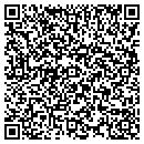 QR code with Lucas Service Center contacts