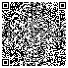 QR code with Responsible Atty Support Service contacts