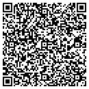 QR code with Loyal Order of Mose Lodge 2568 contacts