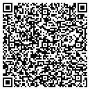 QR code with Condon Brothers Company Inc contacts