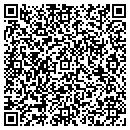 QR code with Shipp Apparel Mfg Co contacts