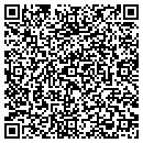 QR code with Concord Pool & Spas Inc contacts