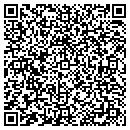 QR code with Jacks Camera & Videos contacts