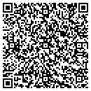 QR code with Clear-View Window Cleaning contacts