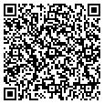 QR code with Cascade contacts