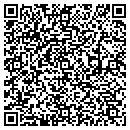 QR code with Dobbs Susan Styling Salon contacts