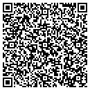 QR code with Thomas A Mc Fadden contacts