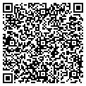 QR code with CDC Cellular contacts