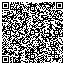 QR code with Quest Diagnostics Inc contacts