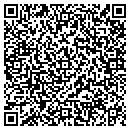 QR code with Mark S Polin MD Facog contacts
