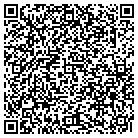 QR code with RMI Paper Shredders contacts