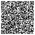 QR code with Cosmos contacts