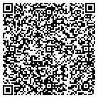 QR code with Middletown Public Library contacts