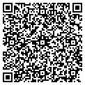 QR code with Webimpact Corp contacts