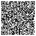 QR code with Joann B Strain Od contacts