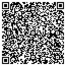 QR code with Pathology Lab Diagnostics contacts