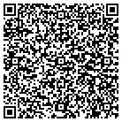 QR code with Frank X Eggerstorfer & Son contacts