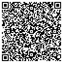 QR code with Myra's Nail Salon contacts