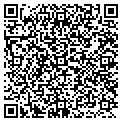 QR code with Stanley Makarczyk contacts