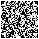 QR code with Linso Gerald G Archt & Assoc contacts