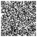 QR code with Electrode Blank Materials Inc contacts