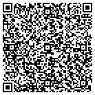 QR code with Associates In Rehabilitate contacts