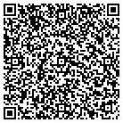 QR code with Interior Furniture Outlet contacts