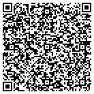 QR code with Industrial Metal Plating Inc contacts