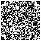 QR code with Special Order Auto Recondition contacts
