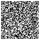 QR code with West Lebanon Playground Assn contacts
