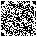 QR code with Scottys Bar & Lounge contacts