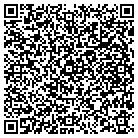 QR code with Tom Gifford Tree Service contacts