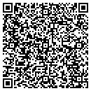 QR code with Gallagher Trucks contacts