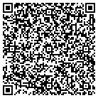 QR code with Shull's Tree Service Inc contacts