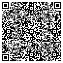 QR code with Colonel Steve Sitar & Co contacts