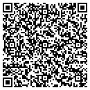 QR code with Verizon Wireless contacts
