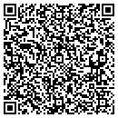 QR code with Cheek Custom Builders contacts